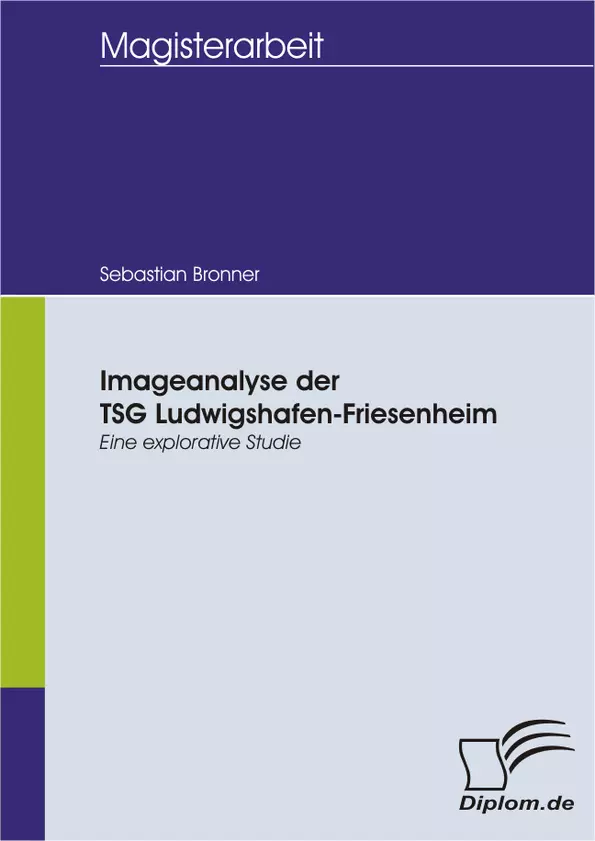 Wenn Sie diese Meldung sehen, konnt das Bild nicht geladen und dargestellt werden.