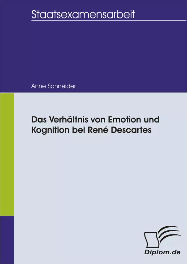 Wenn Sie diese Meldung sehen, konnt das Bild nicht geladen und dargestellt werden.