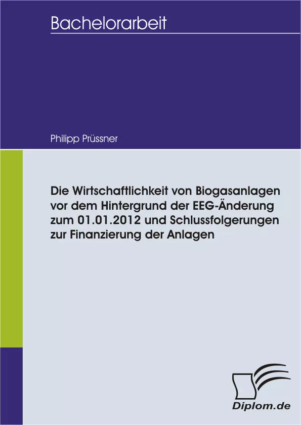 Wenn Sie diese Meldung sehen, konnt das Bild nicht geladen und dargestellt werden.