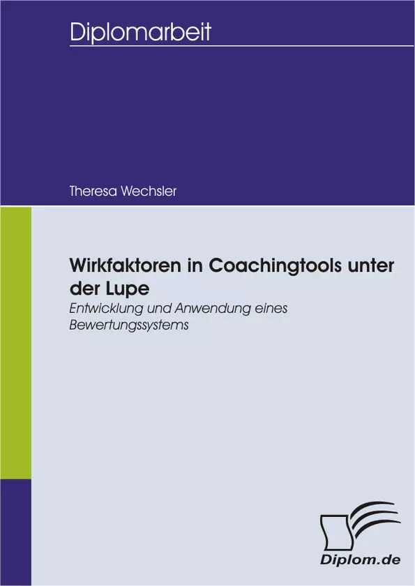 Wenn Sie diese Meldung sehen, konnt das Bild nicht geladen und dargestellt werden.