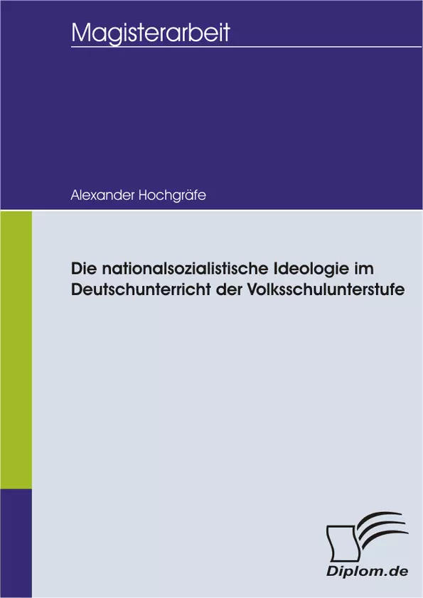 Wenn Sie diese Meldung sehen, konnt das Bild nicht geladen und dargestellt werden.