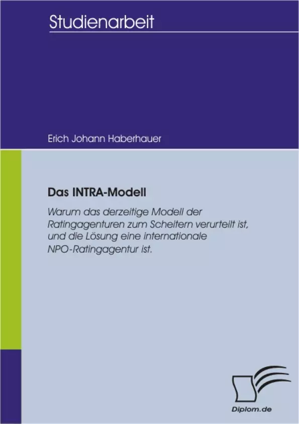 Wenn Sie diese Meldung sehen, konnt das Bild nicht geladen und dargestellt werden.