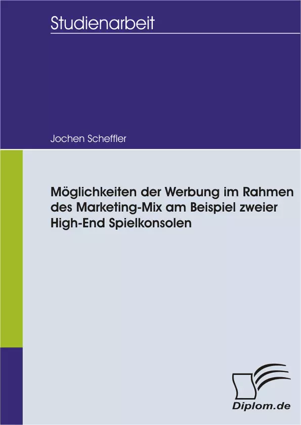 Wenn Sie diese Meldung sehen, konnt das Bild nicht geladen und dargestellt werden.