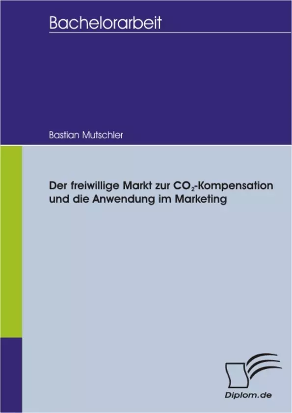 Wenn Sie diese Meldung sehen, konnt das Bild nicht geladen und dargestellt werden.