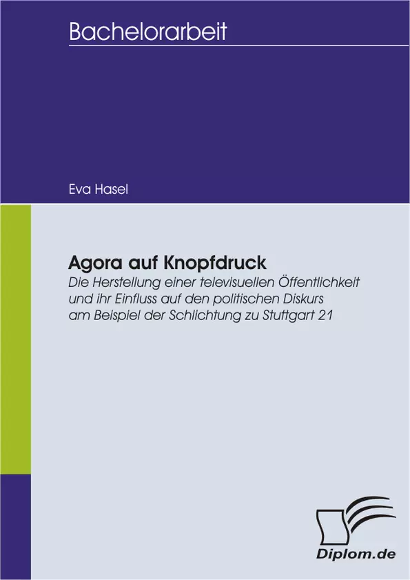 Wenn Sie diese Meldung sehen, konnt das Bild nicht geladen und dargestellt werden.