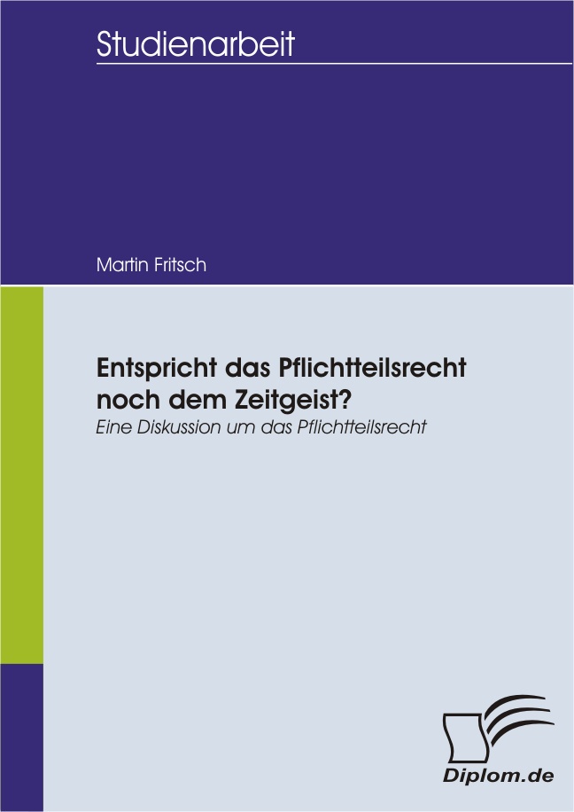 Wenn Sie diese Meldung sehen, konnt das Bild nicht geladen und dargestellt werden.