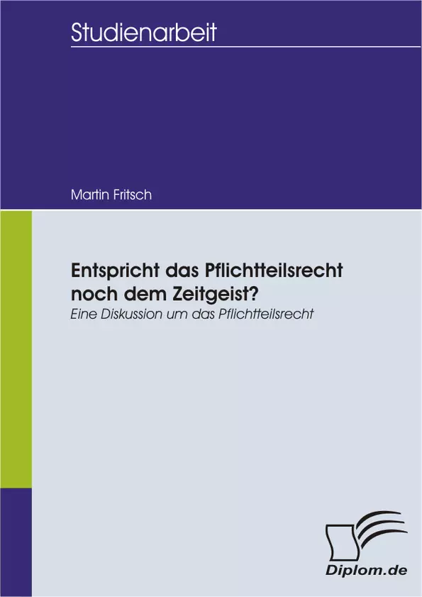 Wenn Sie diese Meldung sehen, konnt das Bild nicht geladen und dargestellt werden.