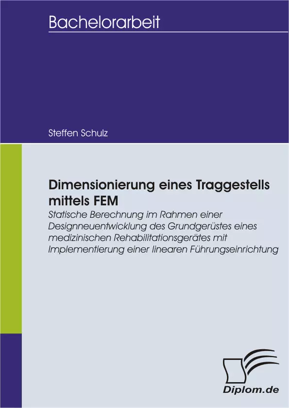 Wenn Sie diese Meldung sehen, konnt das Bild nicht geladen und dargestellt werden.