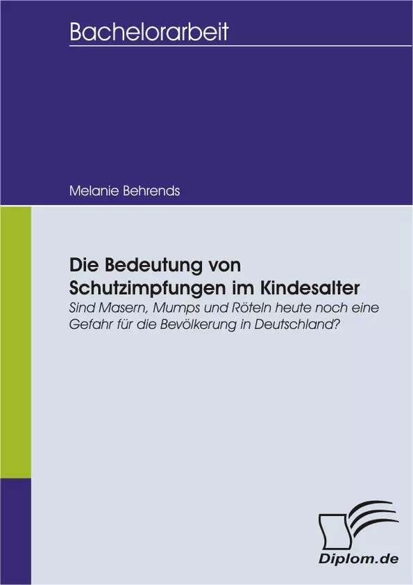 Wenn Sie diese Meldung sehen, konnt das Bild nicht geladen und dargestellt werden.