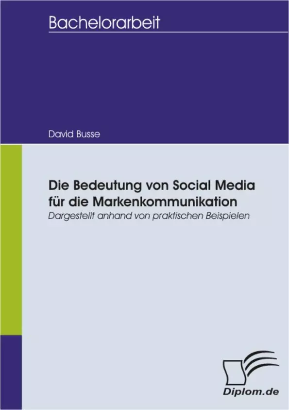Wenn Sie diese Meldung sehen, konnt das Bild nicht geladen und dargestellt werden.