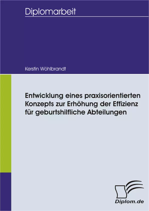 Wenn Sie diese Meldung sehen, konnt das Bild nicht geladen und dargestellt werden.