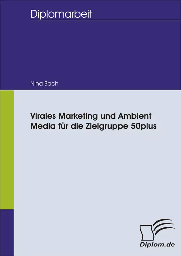 Wenn Sie diese Meldung sehen, konnt das Bild nicht geladen und dargestellt werden.
