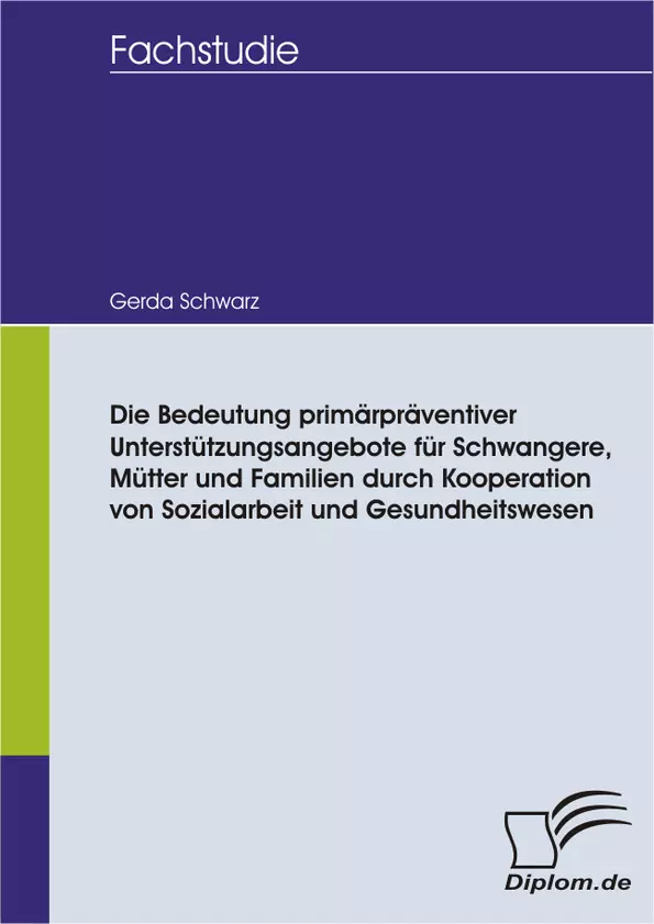 Wenn Sie diese Meldung sehen, konnt das Bild nicht geladen und dargestellt werden.