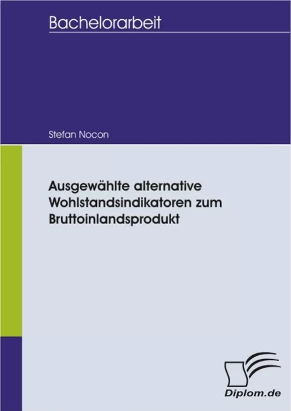 Wenn Sie diese Meldung sehen, konnt das Bild nicht geladen und dargestellt werden.