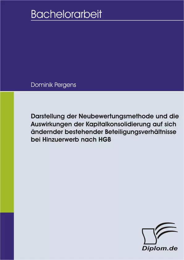 Wenn Sie diese Meldung sehen, konnt das Bild nicht geladen und dargestellt werden.