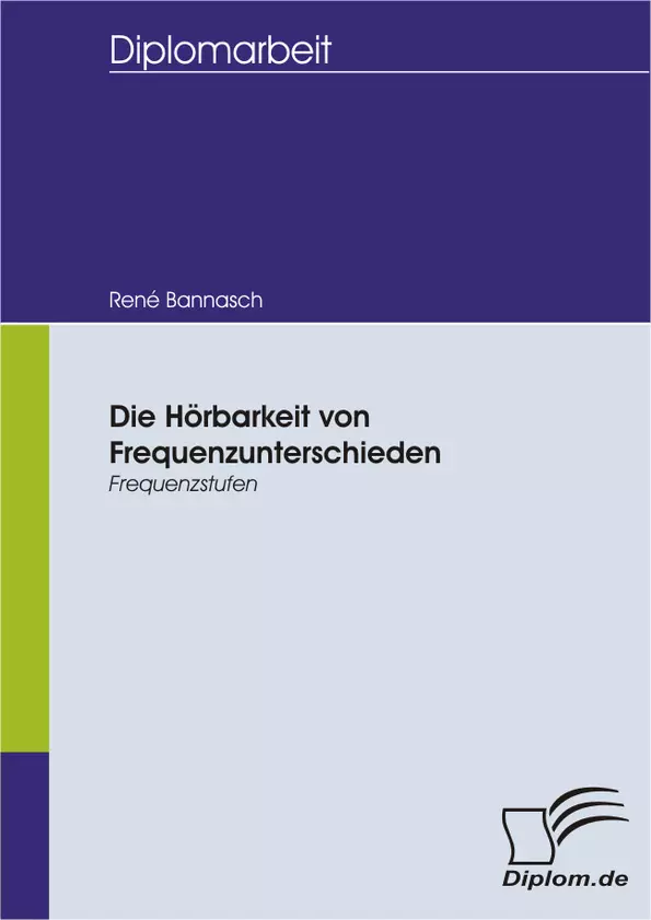 Wenn Sie diese Meldung sehen, konnt das Bild nicht geladen und dargestellt werden.