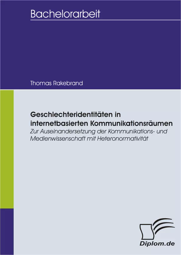 Wenn Sie diese Meldung sehen, konnt das Bild nicht geladen und dargestellt werden.