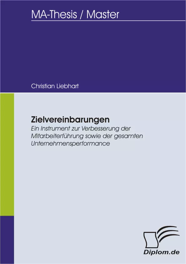Wenn Sie diese Meldung sehen, konnt das Bild nicht geladen und dargestellt werden.