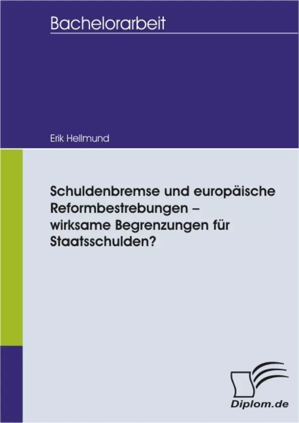 Wenn Sie diese Meldung sehen, konnt das Bild nicht geladen und dargestellt werden.