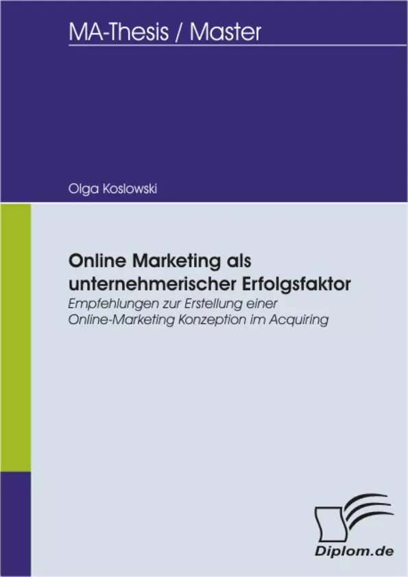 Wenn Sie diese Meldung sehen, konnt das Bild nicht geladen und dargestellt werden.