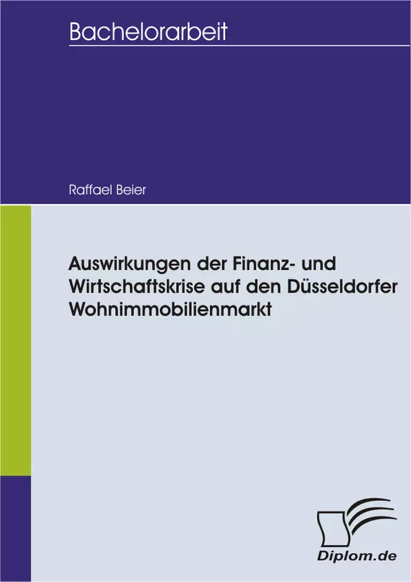 Wenn Sie diese Meldung sehen, konnt das Bild nicht geladen und dargestellt werden.