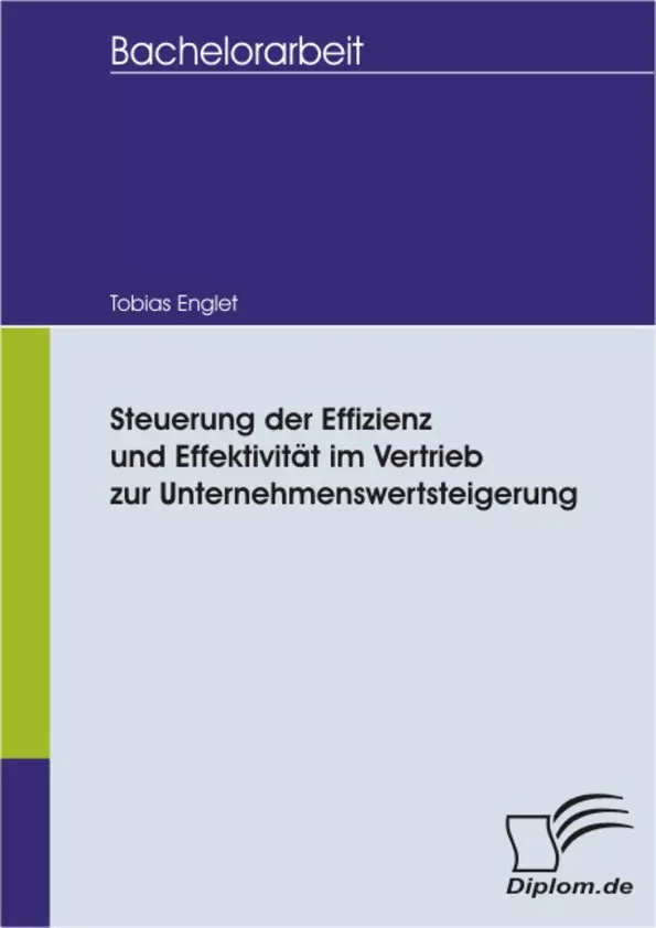 Wenn Sie diese Meldung sehen, konnt das Bild nicht geladen und dargestellt werden.