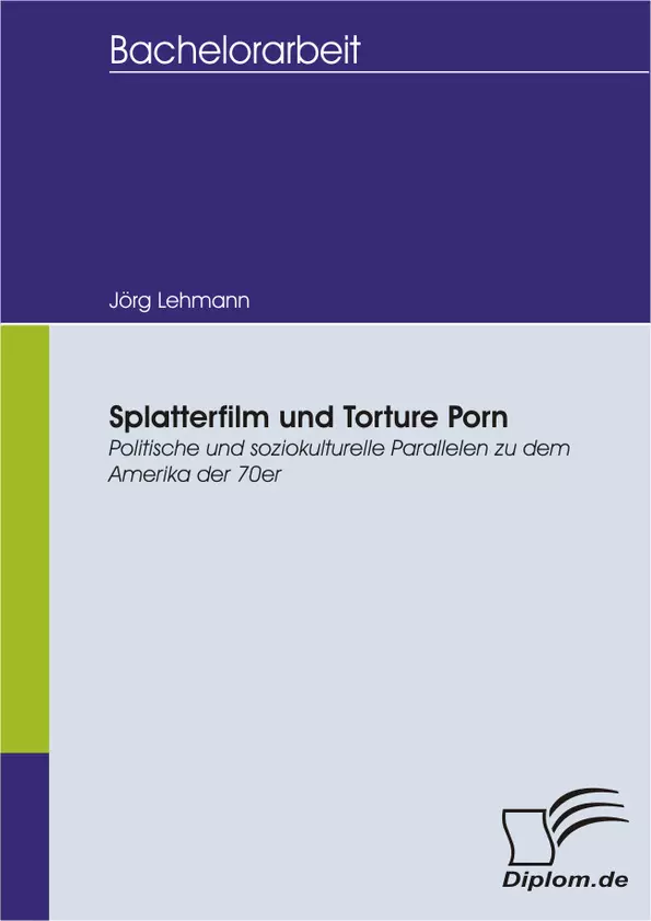 Wenn Sie diese Meldung sehen, konnt das Bild nicht geladen und dargestellt werden.