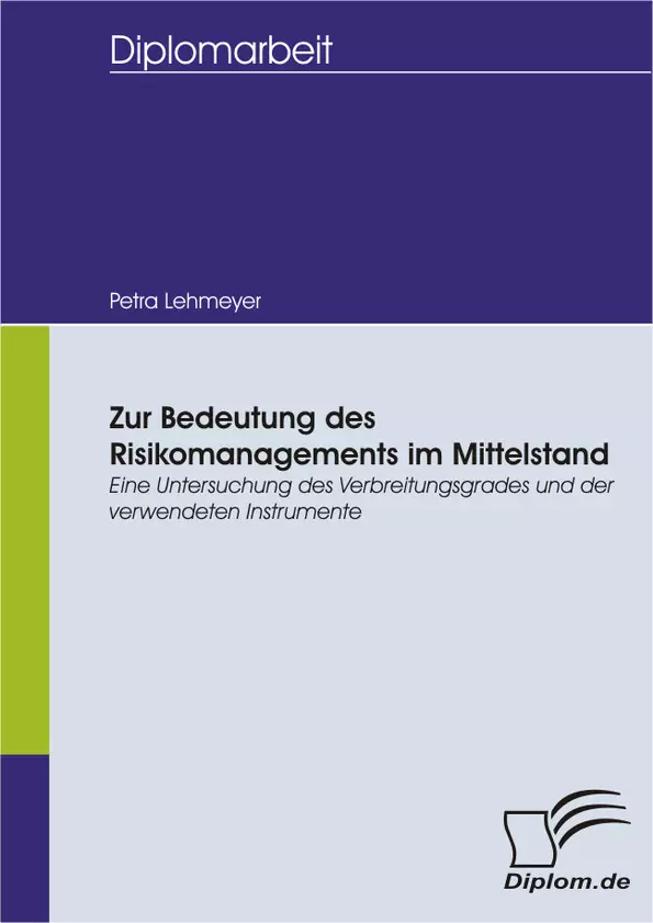 Wenn Sie diese Meldung sehen, konnt das Bild nicht geladen und dargestellt werden.