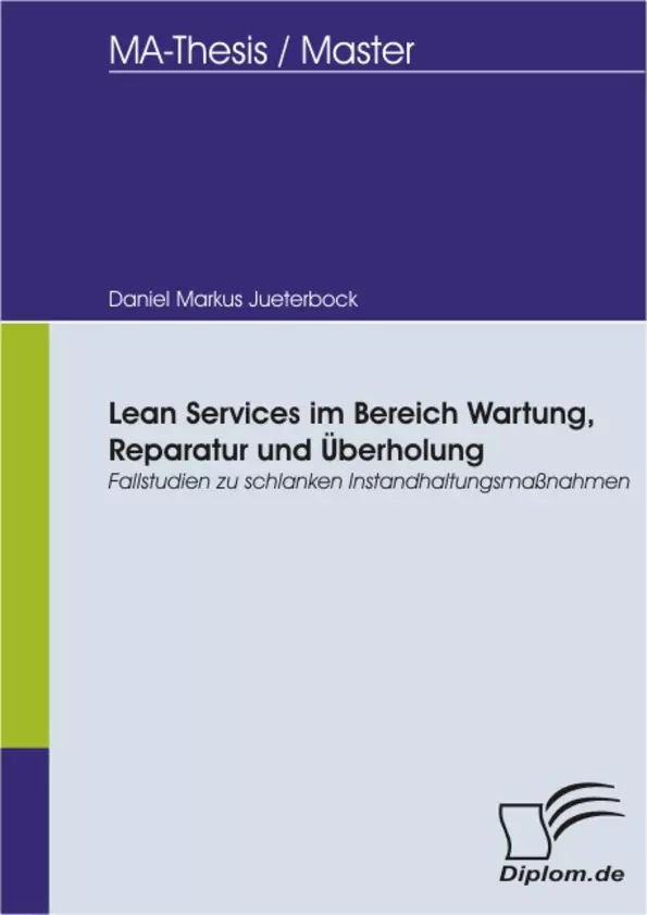 Wenn Sie diese Meldung sehen, konnt das Bild nicht geladen und dargestellt werden.