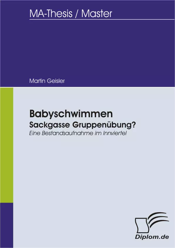 Wenn Sie diese Meldung sehen, konnt das Bild nicht geladen und dargestellt werden.