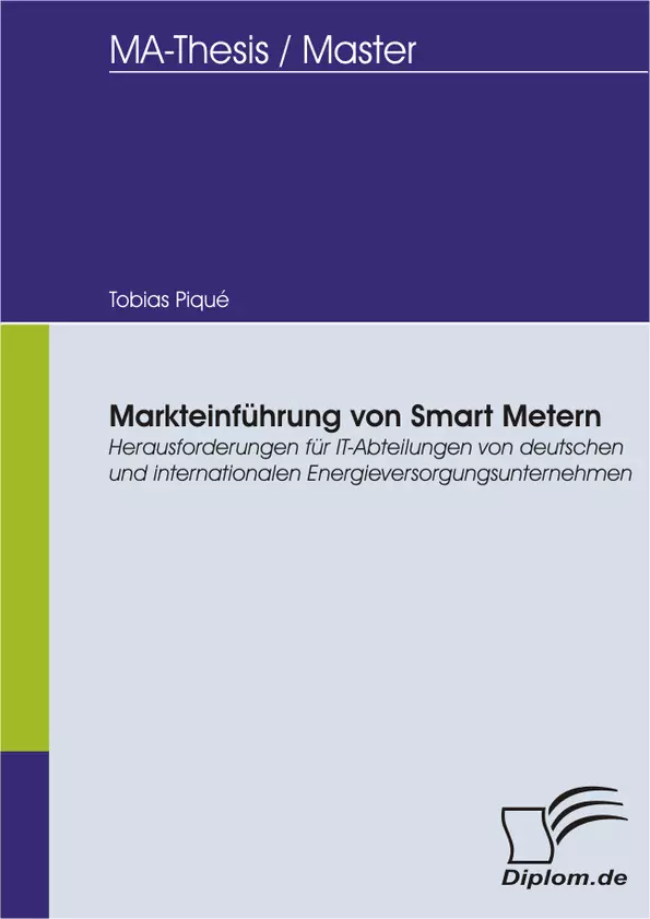 Wenn Sie diese Meldung sehen, konnt das Bild nicht geladen und dargestellt werden.