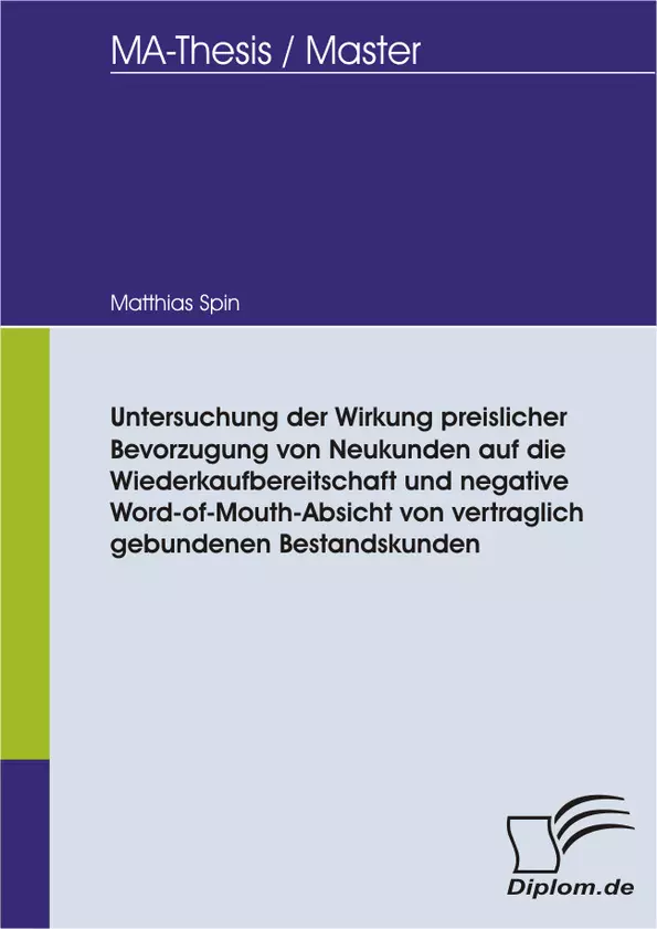 Wenn Sie diese Meldung sehen, konnt das Bild nicht geladen und dargestellt werden.