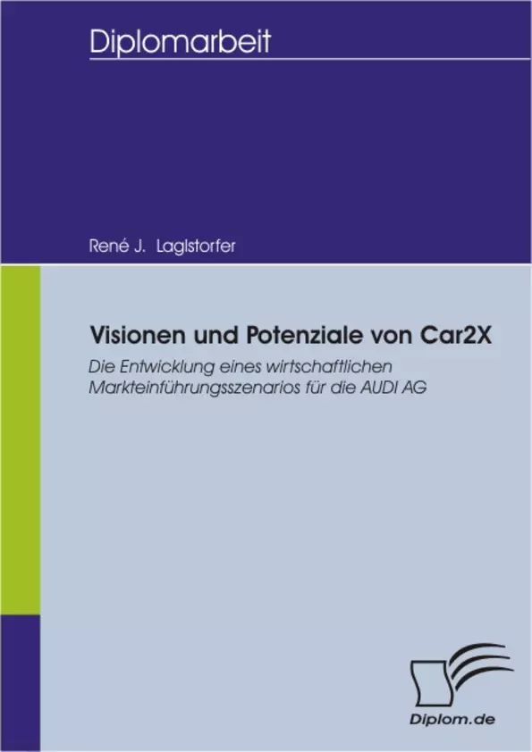 Wenn Sie diese Meldung sehen, konnt das Bild nicht geladen und dargestellt werden.