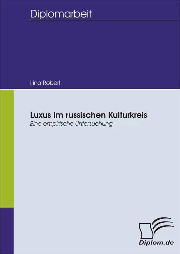Wenn Sie diese Meldung sehen, konnt das Bild nicht geladen und dargestellt werden.