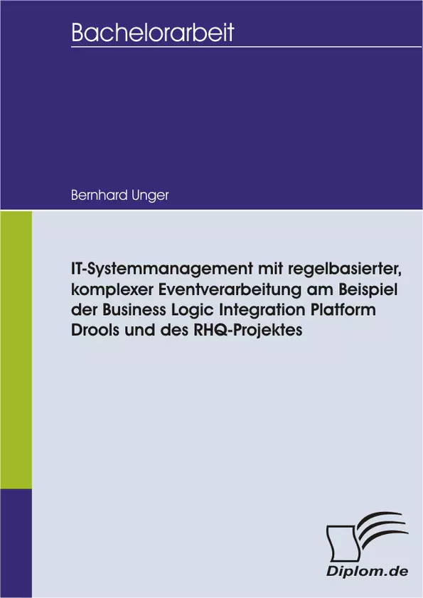 Wenn Sie diese Meldung sehen, konnt das Bild nicht geladen und dargestellt werden.