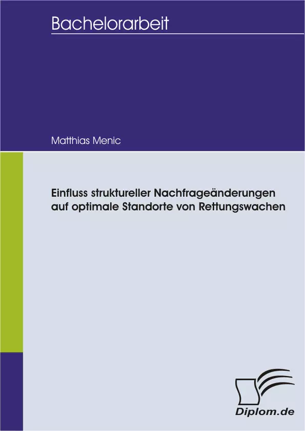 Wenn Sie diese Meldung sehen, konnt das Bild nicht geladen und dargestellt werden.