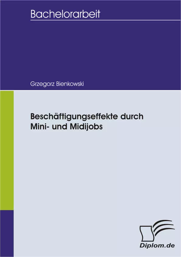 Wenn Sie diese Meldung sehen, konnt das Bild nicht geladen und dargestellt werden.