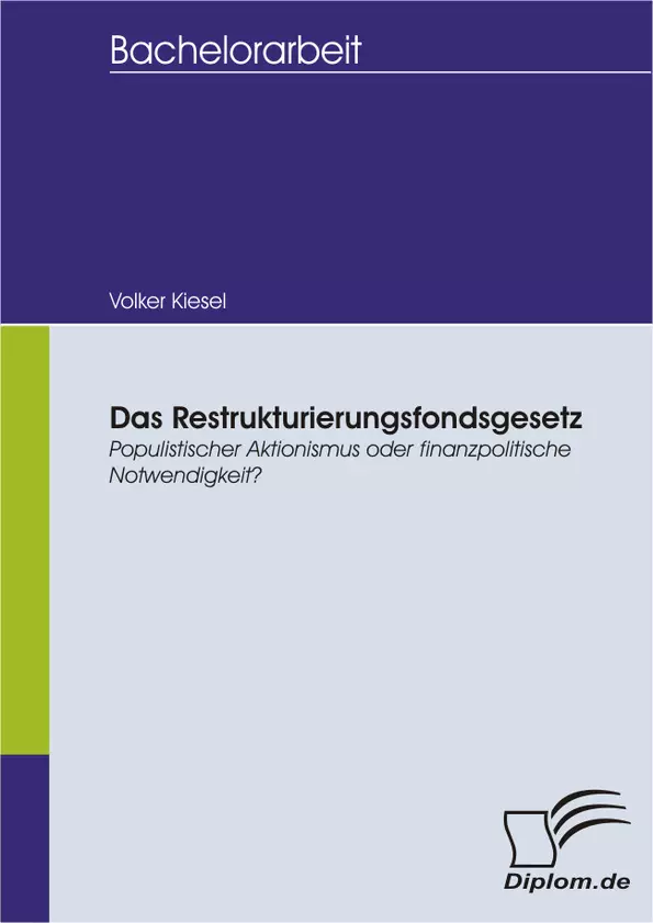 Wenn Sie diese Meldung sehen, konnt das Bild nicht geladen und dargestellt werden.