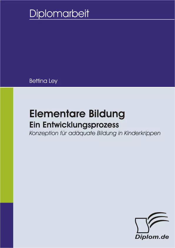 Wenn Sie diese Meldung sehen, konnt das Bild nicht geladen und dargestellt werden.