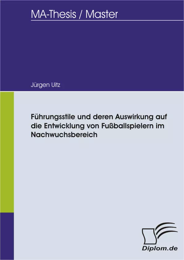 Wenn Sie diese Meldung sehen, konnt das Bild nicht geladen und dargestellt werden.