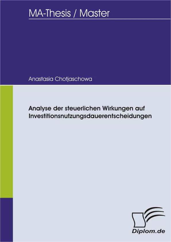 Wenn Sie diese Meldung sehen, konnt das Bild nicht geladen und dargestellt werden.