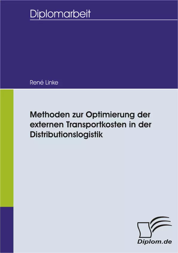 Wenn Sie diese Meldung sehen, konnt das Bild nicht geladen und dargestellt werden.