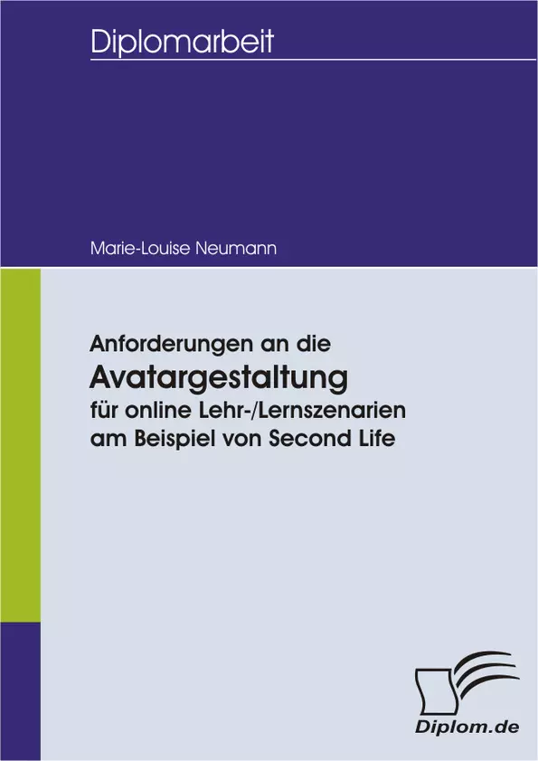 Wenn Sie diese Meldung sehen, konnt das Bild nicht geladen und dargestellt werden.