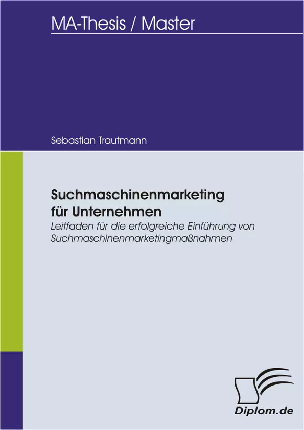 Wenn Sie diese Meldung sehen, konnt das Bild nicht geladen und dargestellt werden.