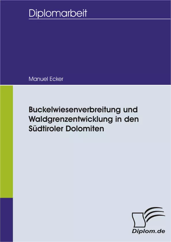 Wenn Sie diese Meldung sehen, konnt das Bild nicht geladen und dargestellt werden.