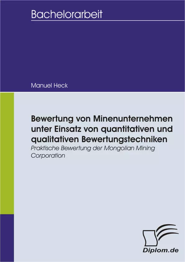 Wenn Sie diese Meldung sehen, konnt das Bild nicht geladen und dargestellt werden.