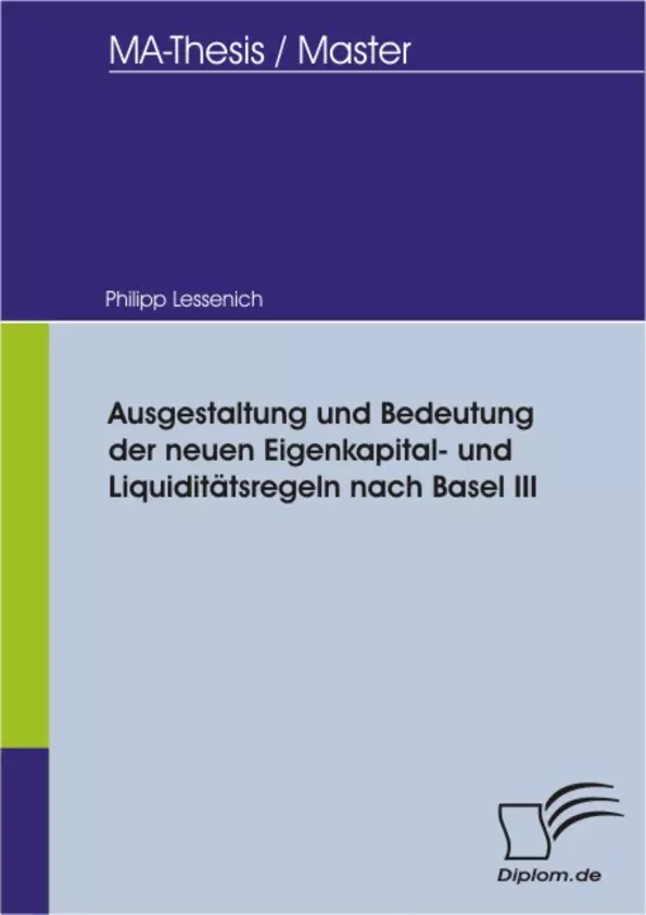 Wenn Sie diese Meldung sehen, konnt das Bild nicht geladen und dargestellt werden.