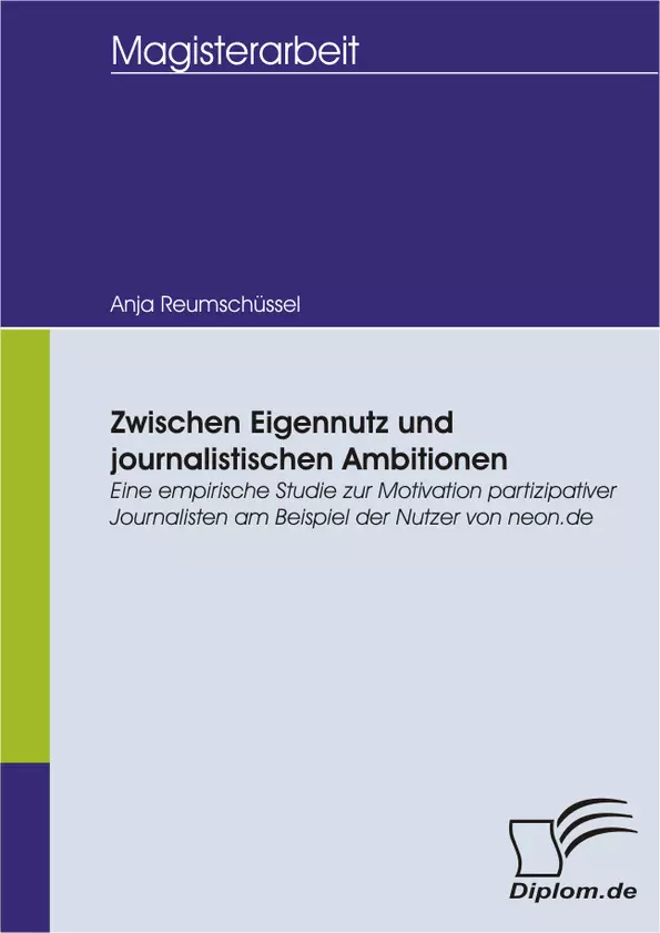 Wenn Sie diese Meldung sehen, konnt das Bild nicht geladen und dargestellt werden.