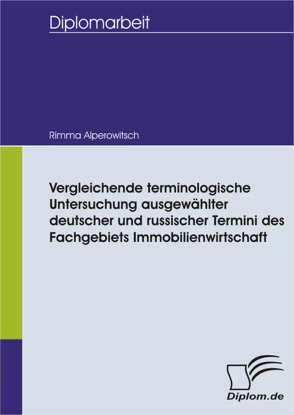 Wenn Sie diese Meldung sehen, konnt das Bild nicht geladen und dargestellt werden.