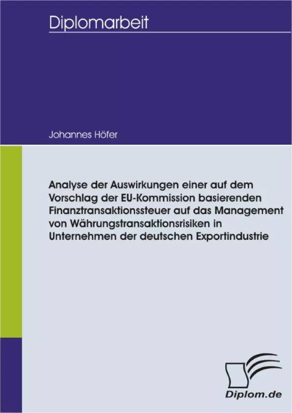 Wenn Sie diese Meldung sehen, konnt das Bild nicht geladen und dargestellt werden.